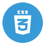 CSS